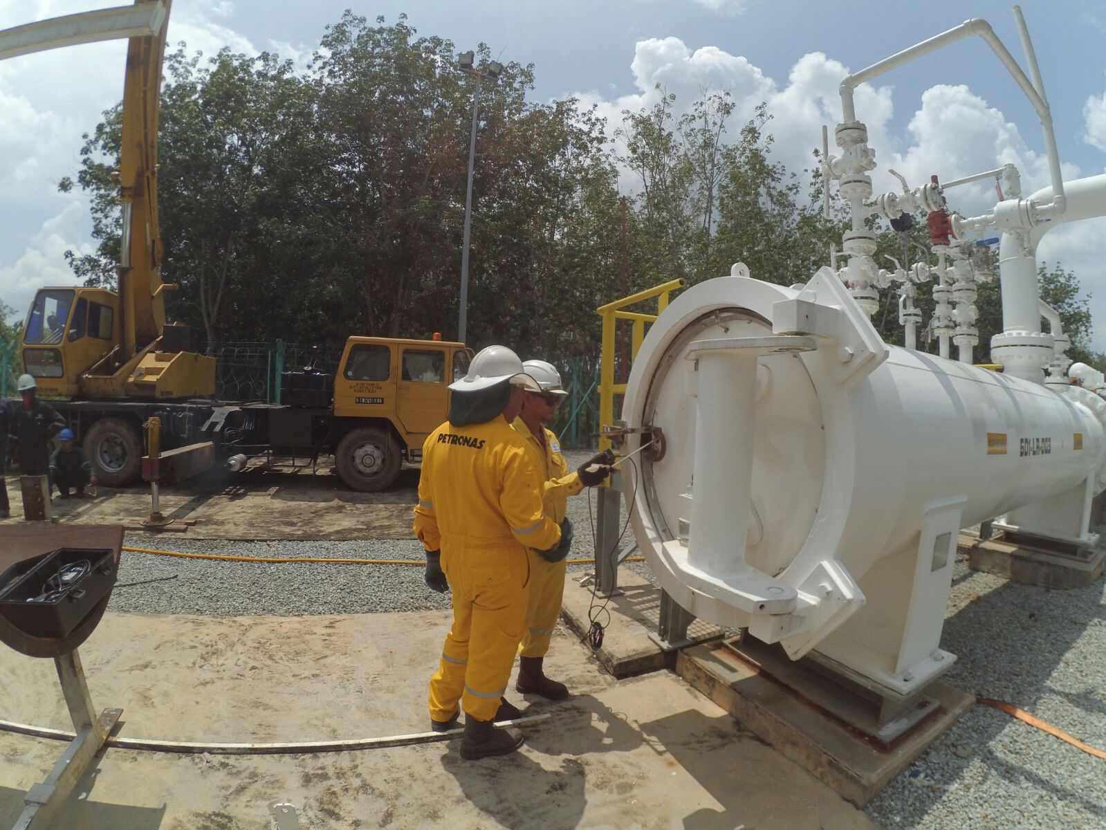 PAUH LATERAL 3