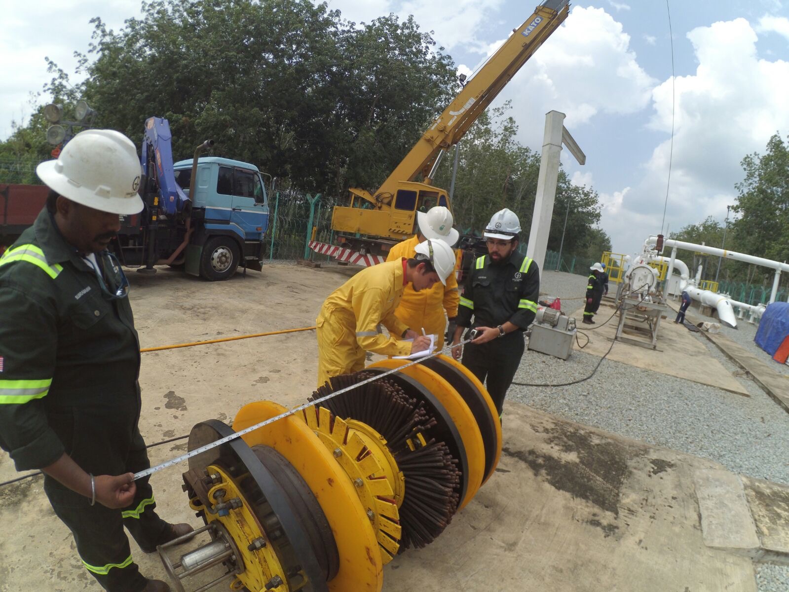 PAUH LATERAL 4