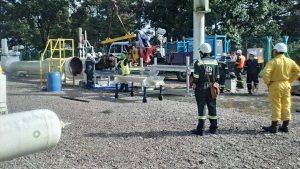 SEGAMAT - KLUANG - PLENTONG 9