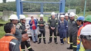 SEGAMAT - KLUANG - PLENTONG 6